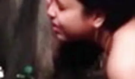 दो लोगों के सेक्सी फिल्म करने वाला लिए नाजुक गोरा