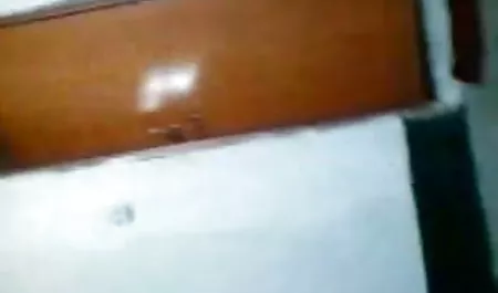 एक अवास्तविक बालों वाली बिल्ली के साथ कुतिया एक ककड़ी के साथ खुद सेक्सी फिल्म चाहिए हिंदी को बकवास करती है
