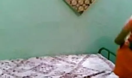 सेक्सी सेक्स फुल हिंदी बस्टी ब्लोंड kayla kayden प्यार करता है को मिलना गड़बड़