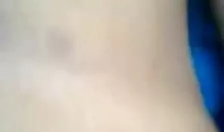 संचिका ब्रुकलिन चेस मालिश आदमी हिंदी सेक्सी फिल्म का वीडियो अपने डिक बेकार है और उसे fucks