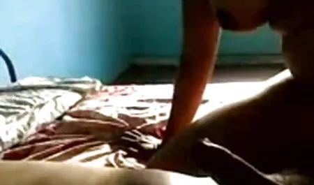 वंचित काली महिला ने लड़के को अपने बेडरूम में खींच लिया, और उत्तेजना से लथपथ उसकी पैंटी को उतार दिया, वह एक ब्लू सेक्सी पिक्चर बताओ बिल्ली की तरह झुका और अपने पतले को वापस फंसाया