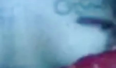 मुंह में सेक्सी हिंदी फिल्म वीडियो में एक त्वरित गड़बड़ श्यामला के लिए