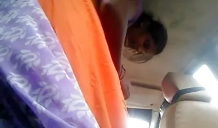 तंग स्तन और रसदार गधा उसके छोटे डिक छूत के साथ संचिका सेक्स फिल्म भेजें ट्रान्स