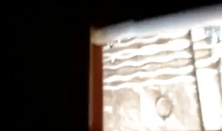 एक मुंडा बिल्ली के साथ पतला सेक्सी मूवी सेक्सी मूवी हिंदी में बेब बकवास करने के लिए प्यार करता है
