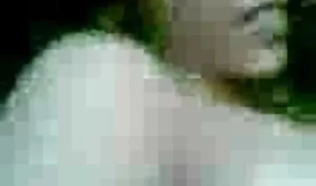 हॉट कीरा सवारी विशाल डिल्डो ब्लू पिक्चर वीडियो में सेक्स