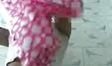 सुंदर मूवी सेक्सी फिल्म वीडियो में पुरुष गुदा में गोरा गड़बड़