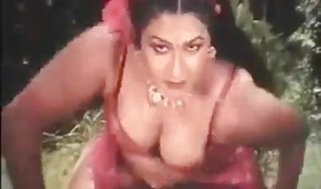 छात्रों ने अपनी पढ़ाई पूरी की, हिंदी में सेक्सी पिक्चर दिखाइए उन्होंने अपने एक दोस्त से मिलने का फैसला किया