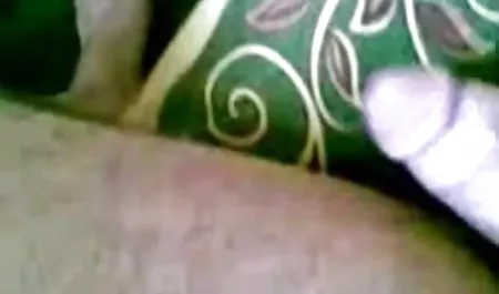 एक रूसी लड़की के साथ गुदा सेक्स के लिए भूख सेक्स फिल्म पिक्चर