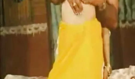 स्वीट केली को वसा वाले लंड चूसना पसंद है, लेकिन वह सबसे ज्यादा पसंद करती है जब वे उसके काम के सेक्सी वीडियो फुल फिल्म होंठों पर और अशिष्ट मुंह में सह