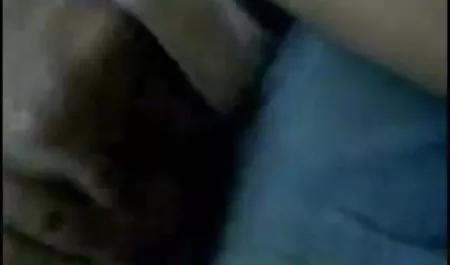 कुतिया बाथरूम में बेकार है और एक शॉवर के बाद ब्लू सेक्सी पिक्चर बताओ गड़बड़ हो जाता है