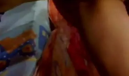 टैटू के साथ रेड वीडियो फिल्म सेक्सी फिल्म इंडियन सेक्सी जानवर एक मालिशिया द्वारा गड़बड़ हो जाता है