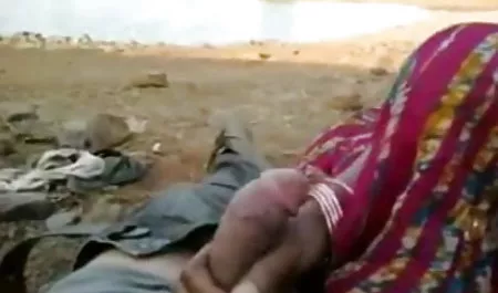 यार एक सेक्सी मूवी पिक्चर हिंदी रेड इंडियन, रोमांटिक कुतिया