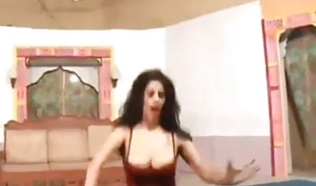 युवा प्रोफेसर ब्लैकबोर्ड में अपने busty छात्र को मुश्किल से चोदता ब्लू सेक्सी वीडियो पिक्चर है