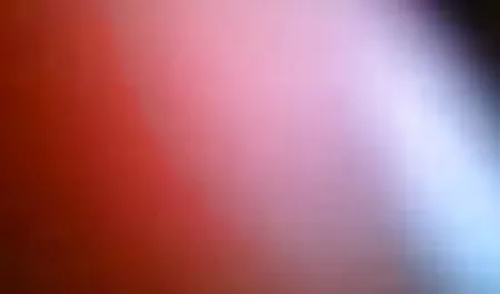 हरी आंखों वाला गोरा सामन्था संत सेक्सी फिल्म वीडियो में दिखाओ गड़बड़ हो जाता है और एक डिक बेकार करता है
