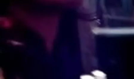 एक बड़े, स्वादिष्ट गधे के साथ सेक्सी गोरा गड़बड़, दोस्त सख्ती उसके चेहरे पर समाप्त होता है, कुतिया घटनाओं के इस मोड़ से सुखद आश्चर्यचकित है, क्योंकि हिंदी सेक्सी बफ फिल्म वह उम्मीद करती है कि सभी अमृत उसकी टूटी-फूटी चूत में चुदाई करेंगे