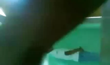 बड़े डिक के साथ काले सुंदर वीडियो सेक्सी हिंदी मूवी एक गधे तेल में भीग गया