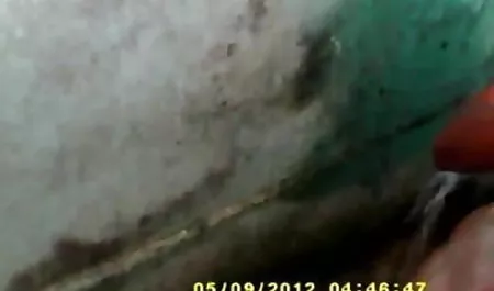एक मोटा एशियाई बाथटब में फटे होंठों के साथ फुदकता है, यह यार को इतना बदल देता है कि वह अपना मजबूत मुर्गा हिंदी मूवी सेक्सी वीडियो उसके मुंह में डालता है और कुतिया उसे बिना किसी हिचकिचाहट के चूसना शुरू कर देती है