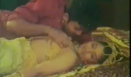 सुंदर लड़की जूलियन वेगा बड़े गधे के सेक्सी मूवी सेक्सी मूवी हिंदी में साथ