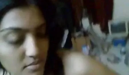 भावुक सेक्सी गोरा सेक्सी फिल्म सेक्सी फिल्म हिंदी में वीडियो सुंदर seduces और गुदा में गड़बड़ हो जाता है