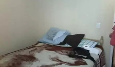 Lusty सेक्सी फिल्म वीडियो में दिखाओ गोरा काइली बिल्ली हस्तमैथुन