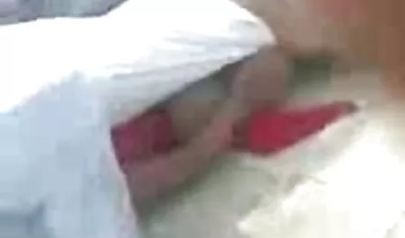 रॉक्सी Jezel सेक्सी फिल्म हिंदी में दिखाओ तंग गुदा सह डाला