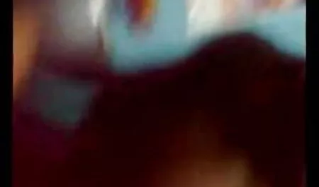 हॉट गर्लफ्रेंड एक गर्लफ्रेंड द्वारा बंधी हुई थी और एक मोटी डिल्डो के साथ गड़बड़ सेक्सी फिल्म हिंदी कार्टून