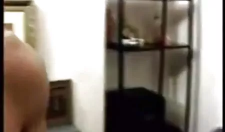 समुद्र तट पर सेक्सी फिल्म हिंदी फिल्म छिपे हुए कैम सेक्स, गर्म संकलन