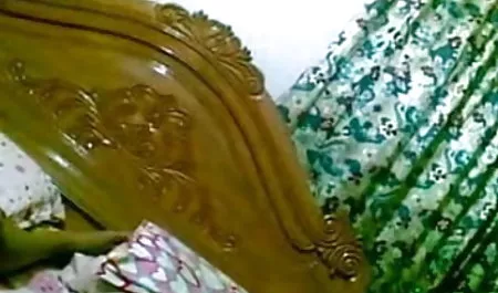 गोरा पैसे के लिए गुदा गड़बड़ सेक्सी मूवी हिंदी फिल्म हो जाता है