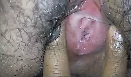 एनिमेटेड सेक्स भरी फिल्म टेनी लविंग बिग पेनिस