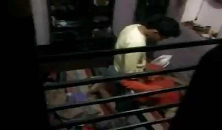 आदमी एक बड़ा गधा लैटिन गड़बड़ कर दिया ब्लू पिक्चर सेक्सी फिल्म दिखाइए