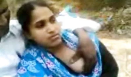 यार निगा का काला और मस्त लंड चूसती हिंदी सेक्सी मूवी पिक्चर है