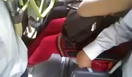 दो सेक्सी कट इस तरह से ऊब गए हैं कि उन्होंने सबसे अधिक निविदा के साथ अपने सेक्स फुल सेक्सी हिन्दी पिक्चर फिल्म की शुरुआत की