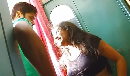 युवा गोरा गुदा सेक्स हिंदी ब्लू सेक्सी हिंदी प्यार करता है और एक काला आदमी fucks