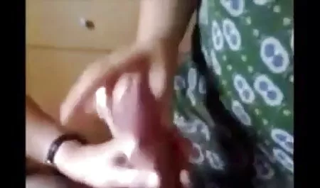 अव्यवस्थित सेक्सी मूवी हिंदी वीडियो श्यामला