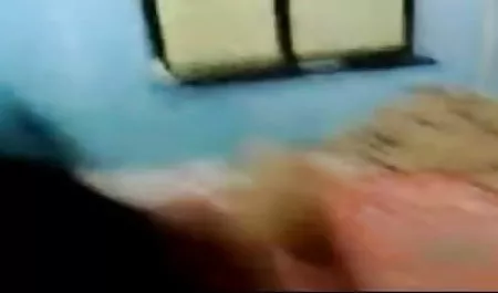 गोरा एलेक्सा सेक्स वाली फिल्म हिंदी ग्रेस स्वीट कोनी को प्यार करता है