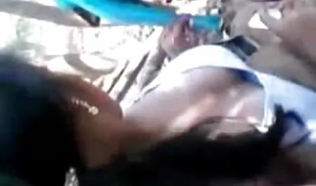 कडक लंड चबी राजस्थानी सेक्सी पिक्चर बढ़िया वाली की कुतिया