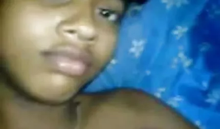 यार पूरे अपार्टमेंट में एक गोरा हिंदी की सेक्सी फिल्म fucks