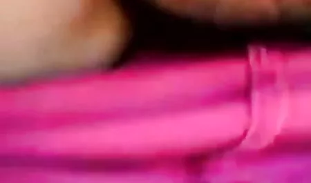 एक परिपक्व कुतिया का चयन सेक्सी पिक्चर फिल्म हिंदी जो मुर्गा हस्तमैथुन करता है
