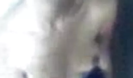 हैंडजॉब चूत कैमरे के सामने सेक्सी फिल्म साड़ी वाला