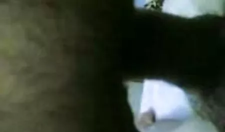 हॉट सेक्सी फिल्म वीडियो दो लड़की एक डिक पर कूद