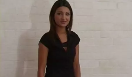यार एक जवान लड़की लुसी हॉलीवुड सेक्सी पिक्चर हिंदी में fucks