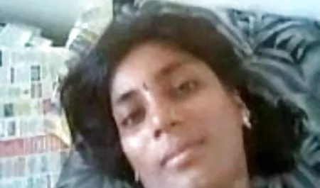 पतला गोरा किम्मी हिन्दी पिक्चर फिल्म सेक्सी फिल्म ग्रेंजर पेटिंग का आनंद लेता है और गड़बड़ हो जाता है