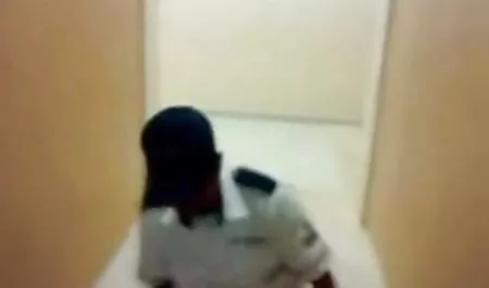 छोटे स्तन के साथ रसदार श्यामला, हिंदी में फिल्म वीडियो सेक्सी कसकर गधा उसे सींग का बना हुआ बिल्ली छूत