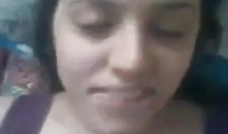 रेडहेड छात्र कार्यालय में सेक्सी मूवी हिंदी मै समलैंगिक मनोवैज्ञानिक की चुदाई करता है