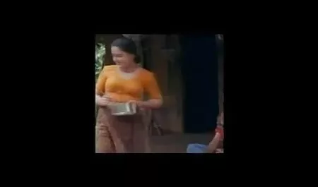 रेडहेड कुतिया मुर्गा हिंदी मूवी वीडियो सेक्सी बेकार है और गुदा में गड़बड़ हो जाता है
