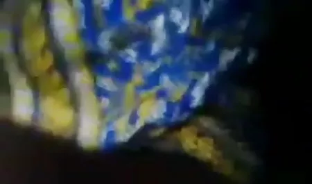 किन्नर एक मोटी मुर्गा द्वारा गड़बड़ सेक्स फिल्म वीडियो वीडियो में कर दिया
