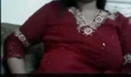 कैथरीन एक डिक की सवारी सेक्स पिक्चर वीडियो के साथ करती है