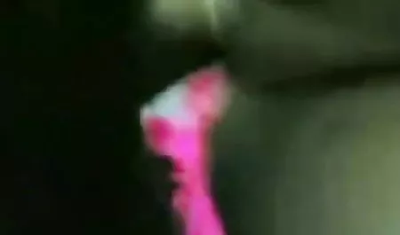 Slutty सेक्सी सुनहरे बालों वाली किम्मी Granger बकवास करने के फुल सेक्सी हिंदी मै लिए प्यार करता है