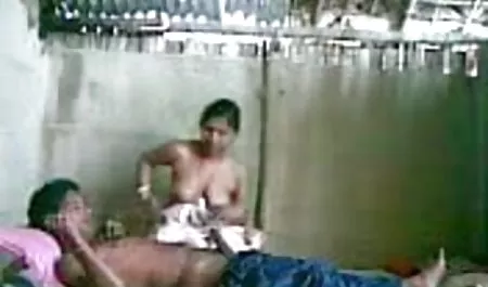 गोरा मुर्गा चूसता है और गाने सेक्स फिल्म भेजें गाता है