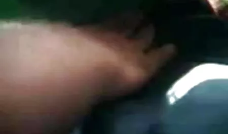 युवा कुतिया खुद को सेक्स चैट में एक लाल सेक्सी पिक्चर सेक्सी पिक्चर सेक्सी डिल्डो के साथ चुदाई करती है